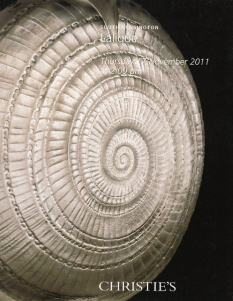 2195_fullsize 2195_fullsize