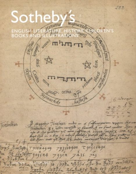 21967_fullsize 21967_fullsize