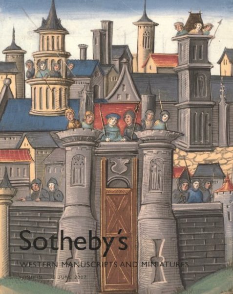 21971_fullsize 21971_fullsize