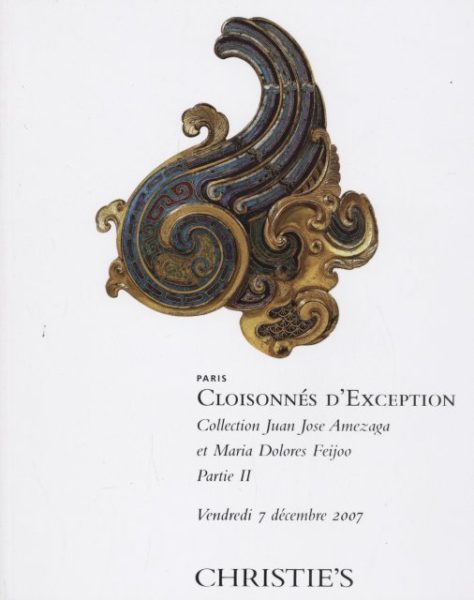 22001_fullsize
