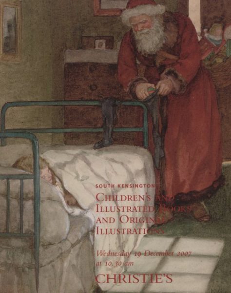 22017_fullsize 22017_fullsize