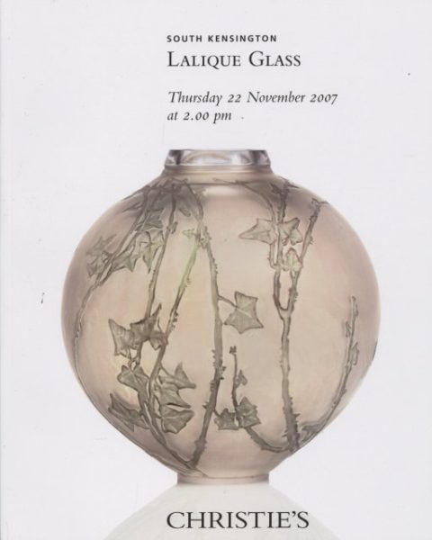 22090_fullsize 22090_fullsize