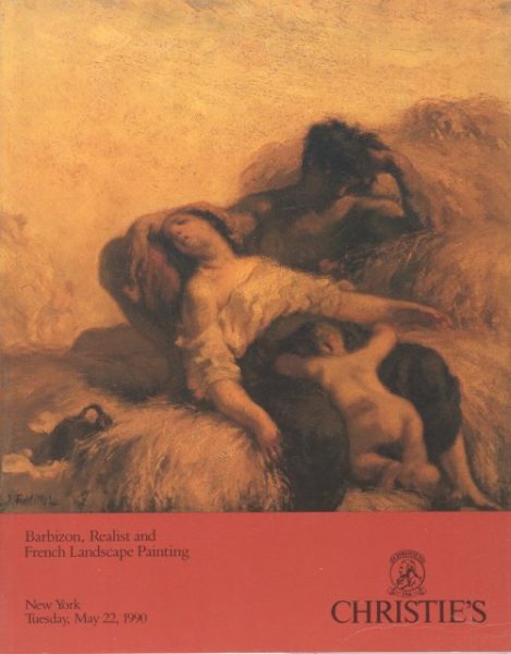 22099_fullsize 22099_fullsize