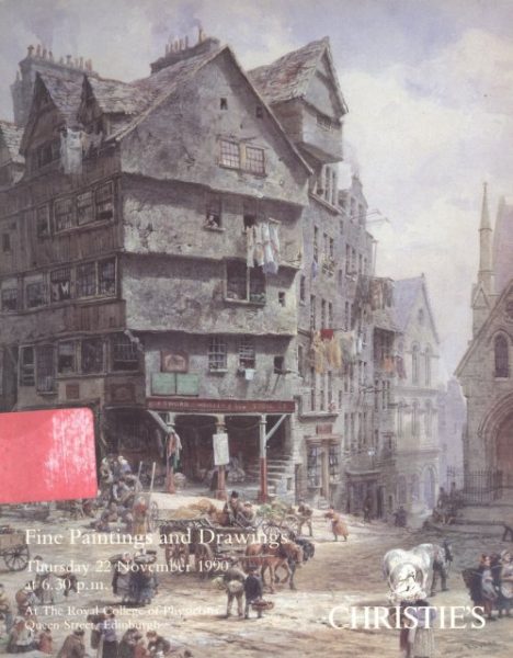 22101_fullsize 22101_fullsize