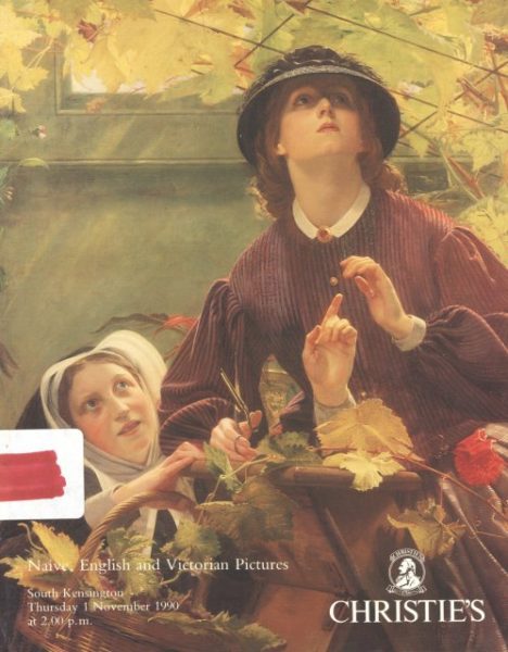 22103_fullsize 22103_fullsize