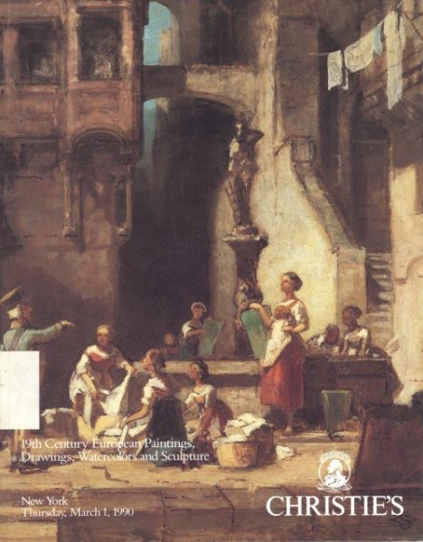 22110_fullsize 22110_fullsize