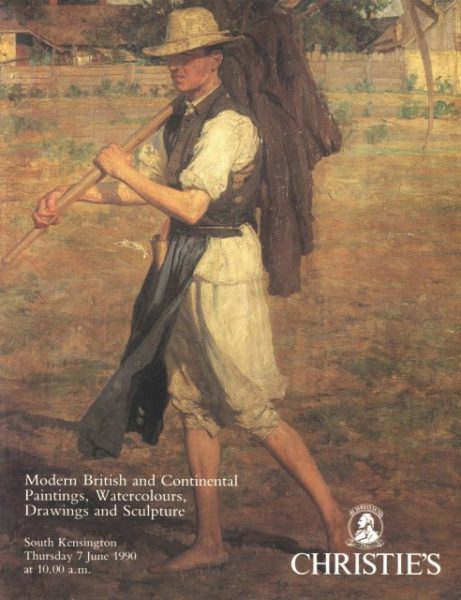 22113_fullsize 22113_fullsize