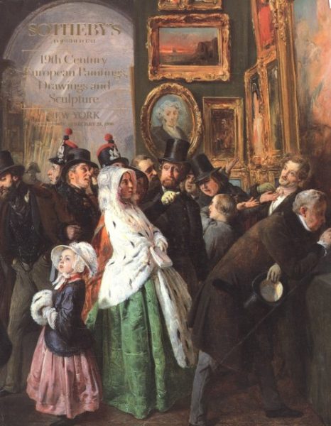 22117_fullsize 22117_fullsize