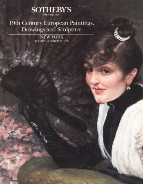 22118_fullsize 22118_fullsize