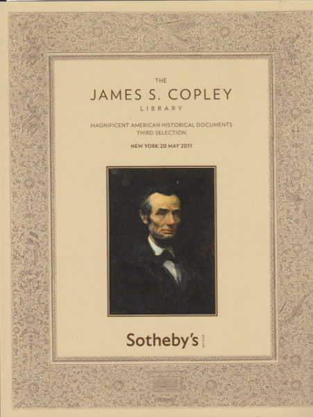 22132_fullsize 22132_fullsize