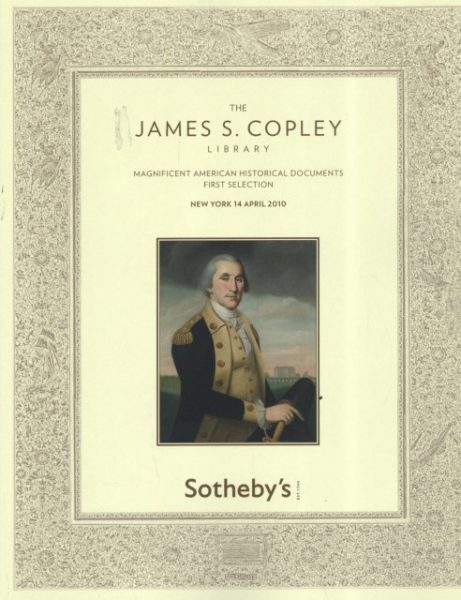 22151_fullsize 22151_fullsize