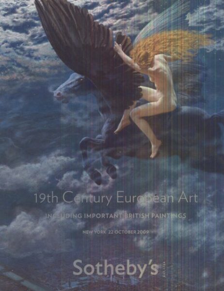 22237_fullsize 22237_fullsize