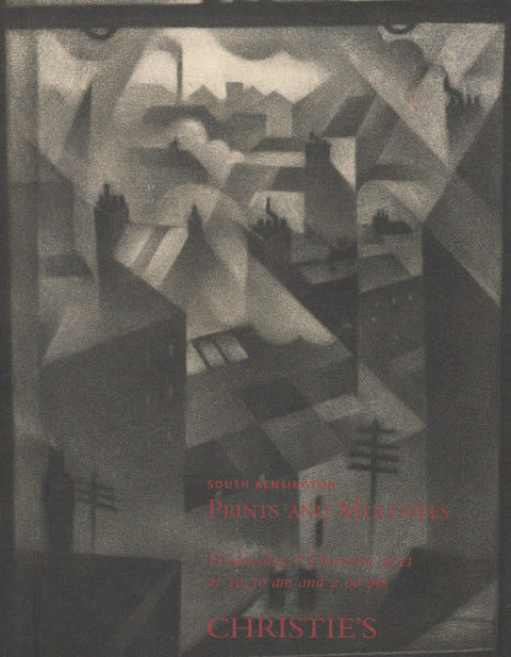 2232_fullsize 2232_fullsize