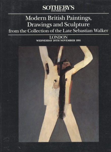 22331_fullsize 22331_fullsize