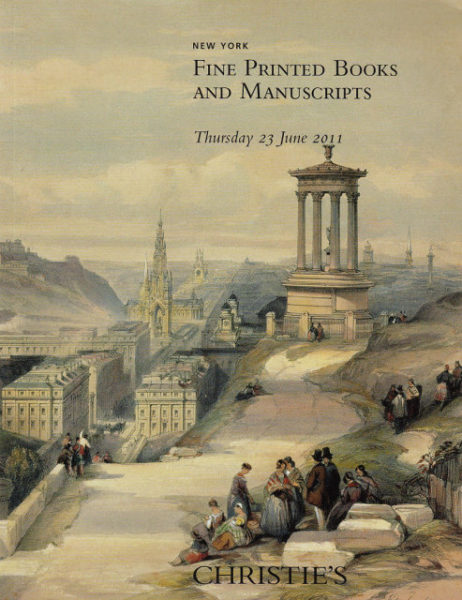 22335_fullsize 22335_fullsize