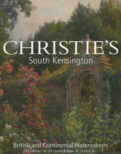 22838_fullsize 22838_fullsize