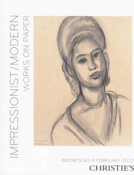 2288_fullsize 2288_fullsize