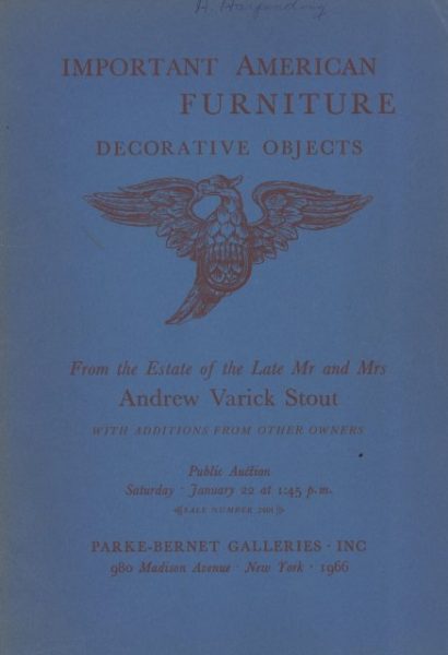 2362_fullsize 2362_fullsize