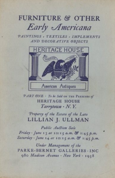 2364_fullsize 2364_fullsize