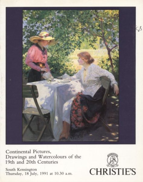 2522_fullsize 2522_fullsize