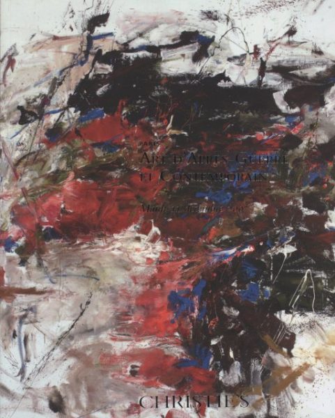 2529_fullsize 2529_fullsize