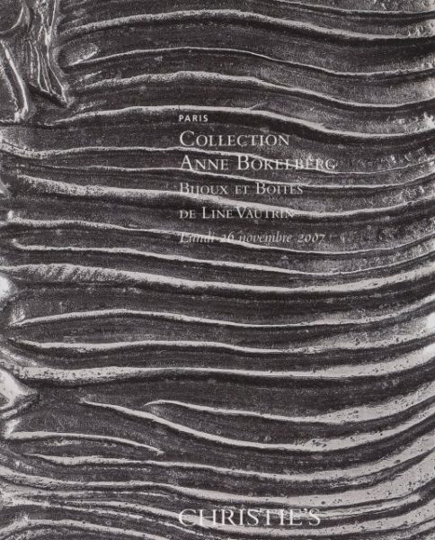 2530_fullsize 2530_fullsize