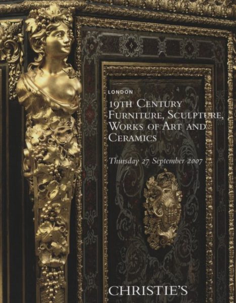 2575_fullsize 2575_fullsize