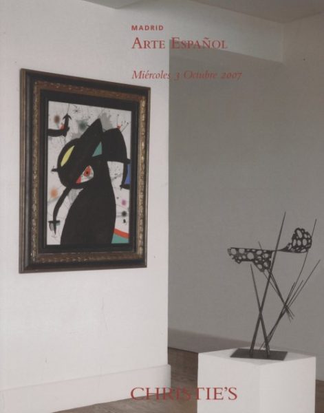 2578_fullsize 2578_fullsize