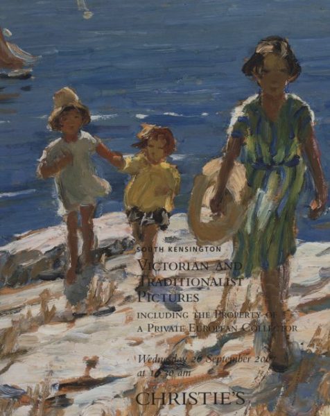 2587_fullsize 2587_fullsize