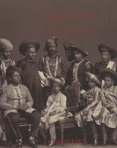 2588_fullsize 2588_fullsize