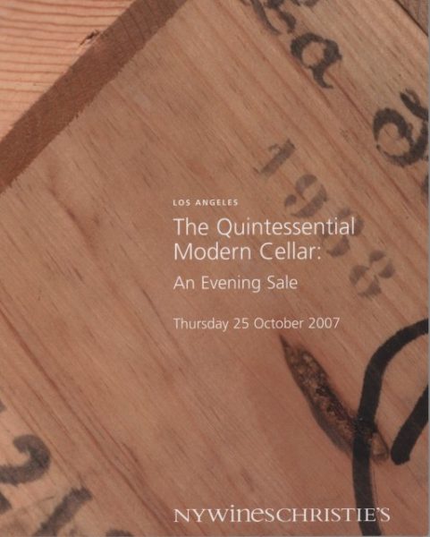 2590_fullsize 2590_fullsize