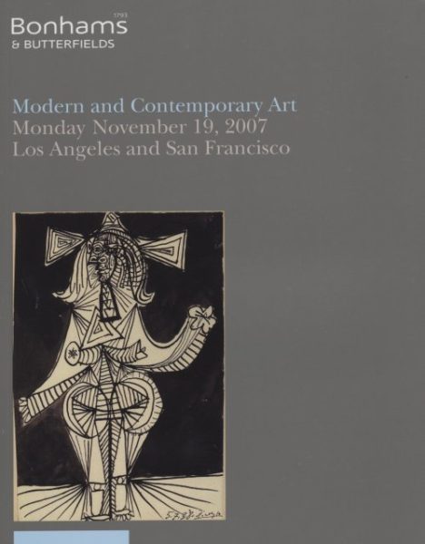 2663_fullsize 2663_fullsize