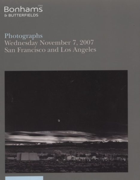 2664_fullsize 2664_fullsize