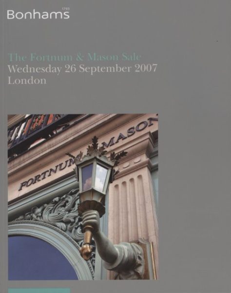 2680_fullsize 2680_fullsize