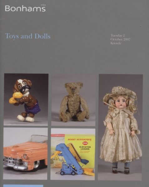 2686_fullsize 2686_fullsize