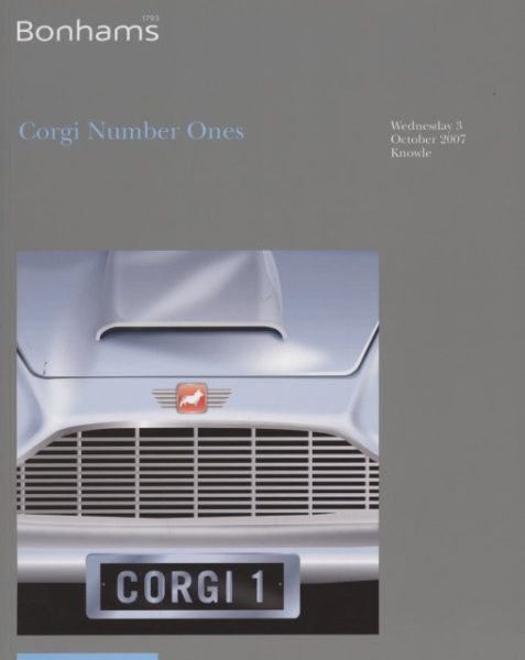 2687_fullsize 2687_fullsize