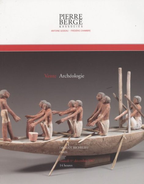 2689_fullsize 2689_fullsize