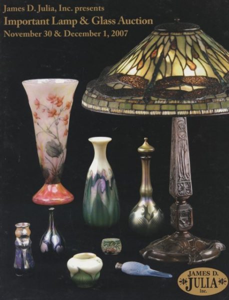 2690_fullsize 2690_fullsize