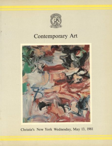 2722_fullsize 2722_fullsize