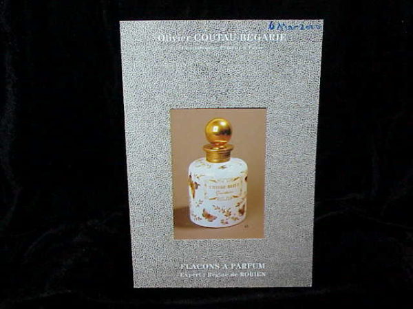 2786_fullsize 2786_fullsize