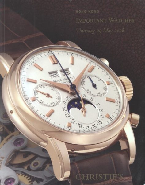 3067_fullsize