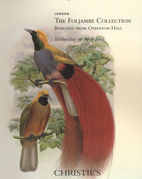 3710_fullsize 3710_fullsize