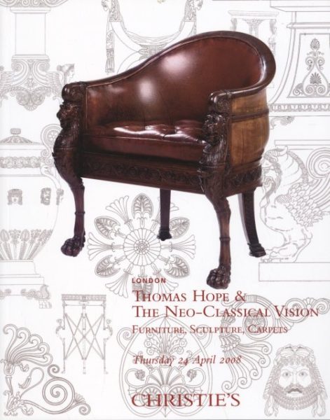 3726_fullsize 3726_fullsize