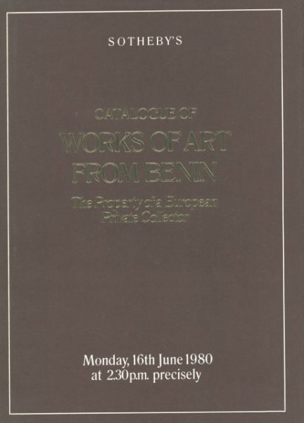 3745_fullsize 3745_fullsize