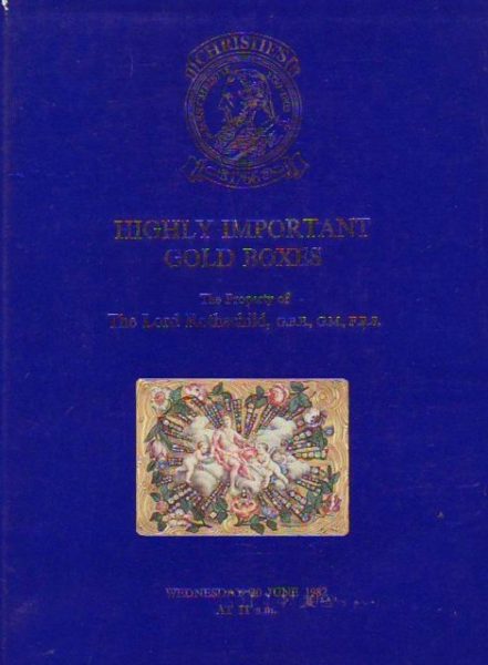 3770_fullsize 3770_fullsize