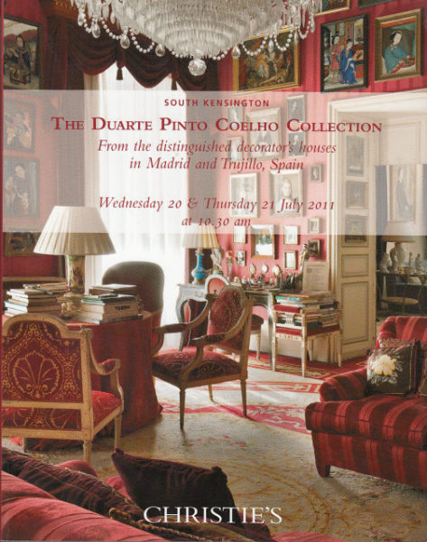 4027_fullsize 4027_fullsize