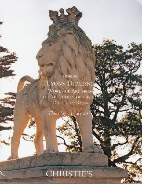 4040_fullsize 4040_fullsize