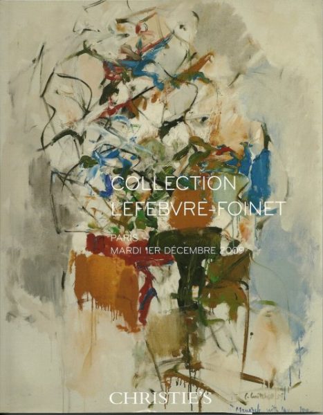 4060_fullsize 4060_fullsize