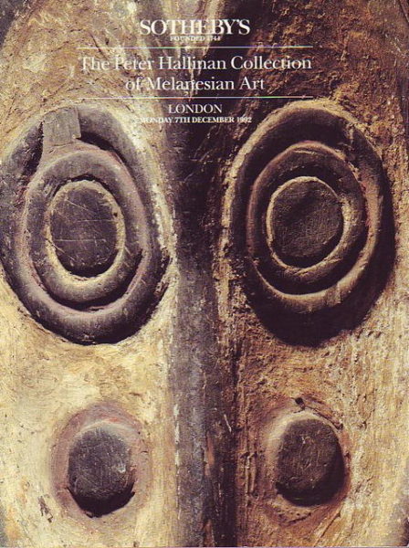 4077_fullsize 4077_fullsize