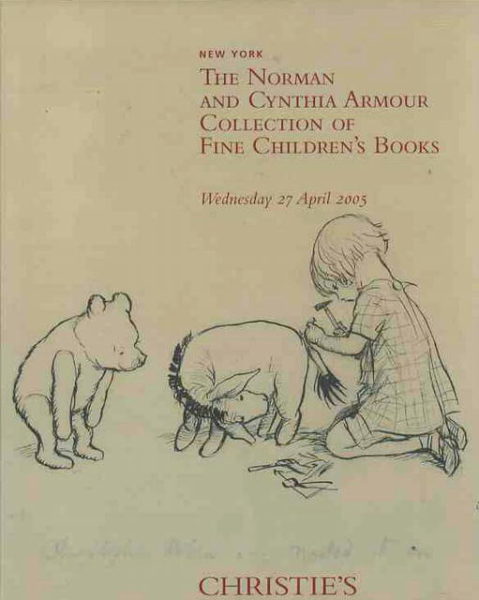 4110_fullsize 4110_fullsize